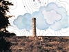 Meteorologia a la Torre de la Miranda?